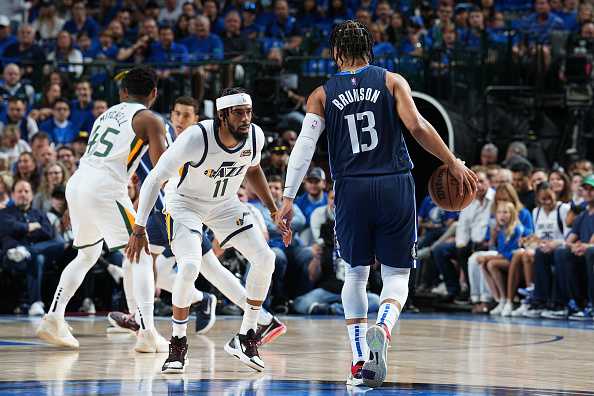 gettyimages-1240027043-594x594